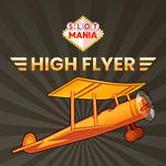 Slot Mania High Flyer