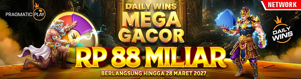 promoimg